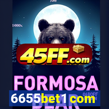 6655bet1 com